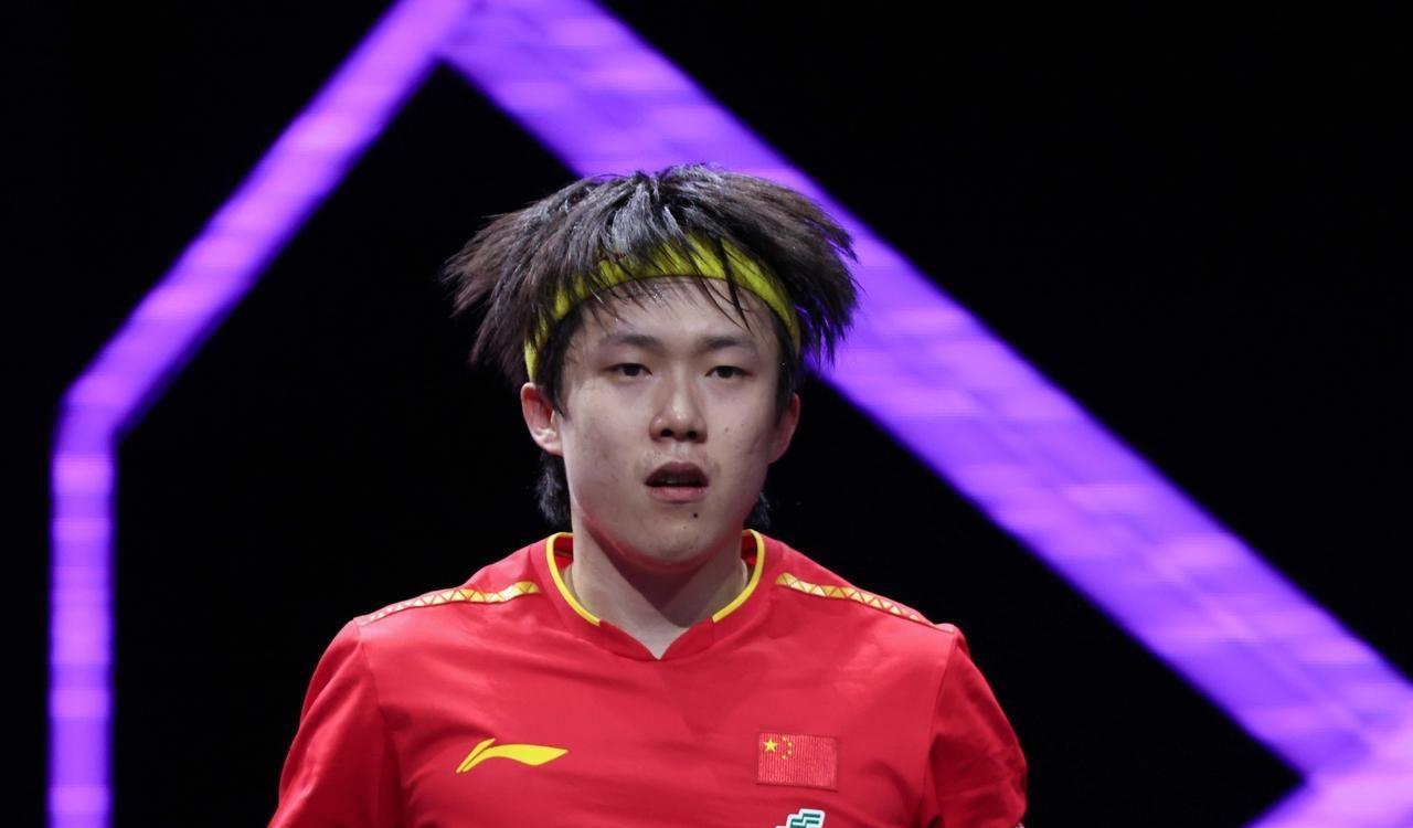 不管真的假, 认清现实