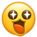 lTduL