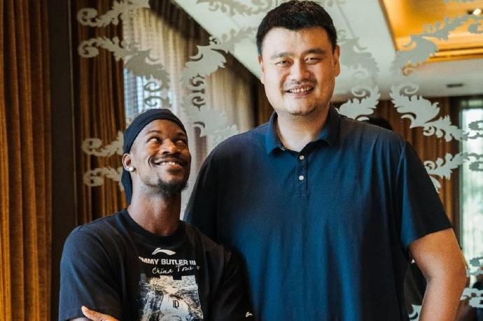 留下了一张, 的中国菜