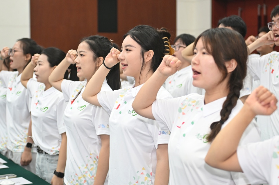 新华社发, 青衣江三江, src