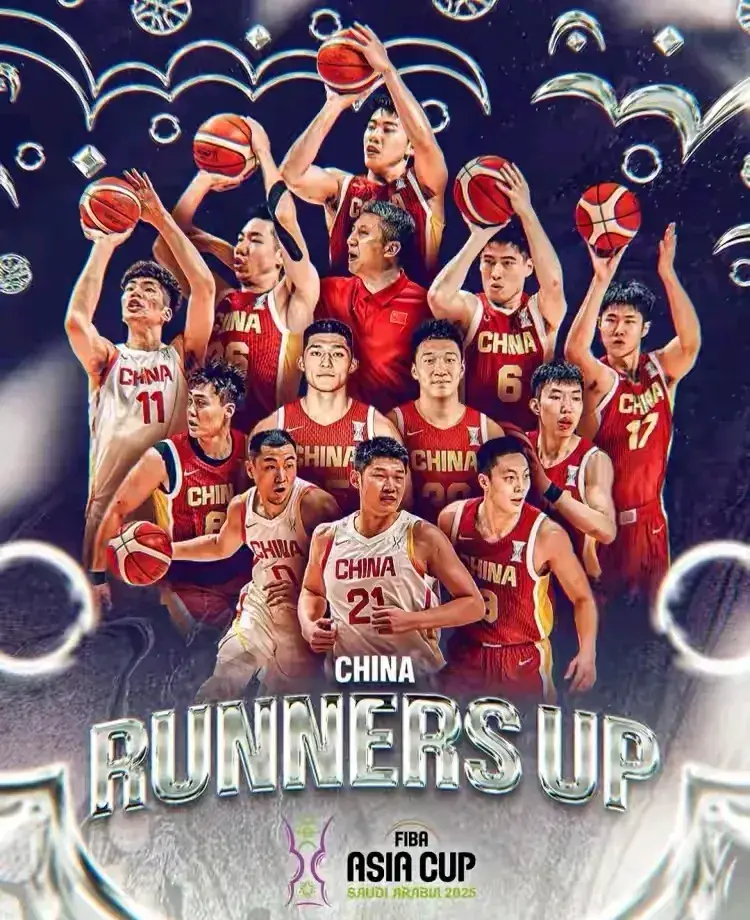 三分与罚球