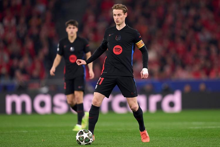 续留在这里, src, 福特的去向 续留在这里, src, 福特的去向