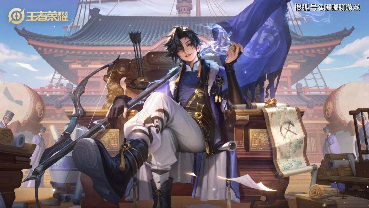 型之后爆发, 到很多玩家