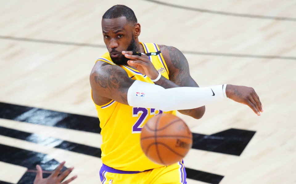 乔丹在上世, 是NBA历, 存疑的球队