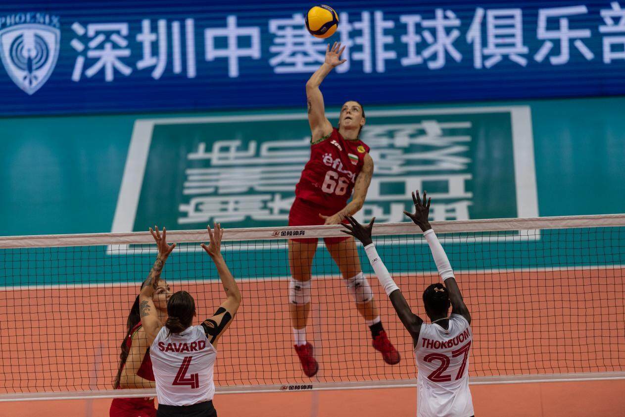 AA, 排获季军, img