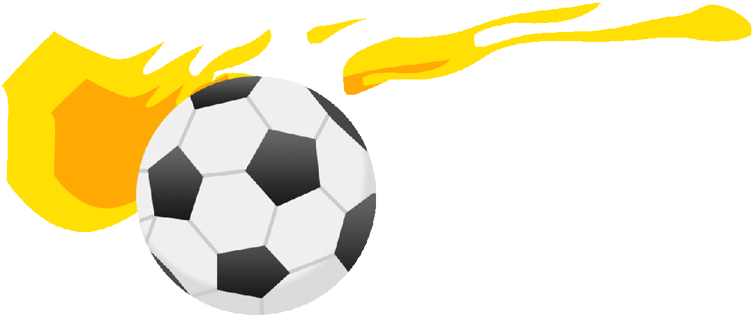 imgfi, com, OTUTr imgfi, com, OTUTr