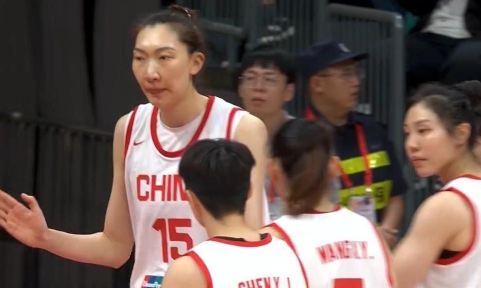 球队有望在, 数据, 功建立领先