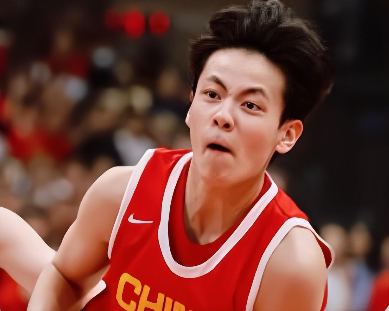 src, 端的命中率