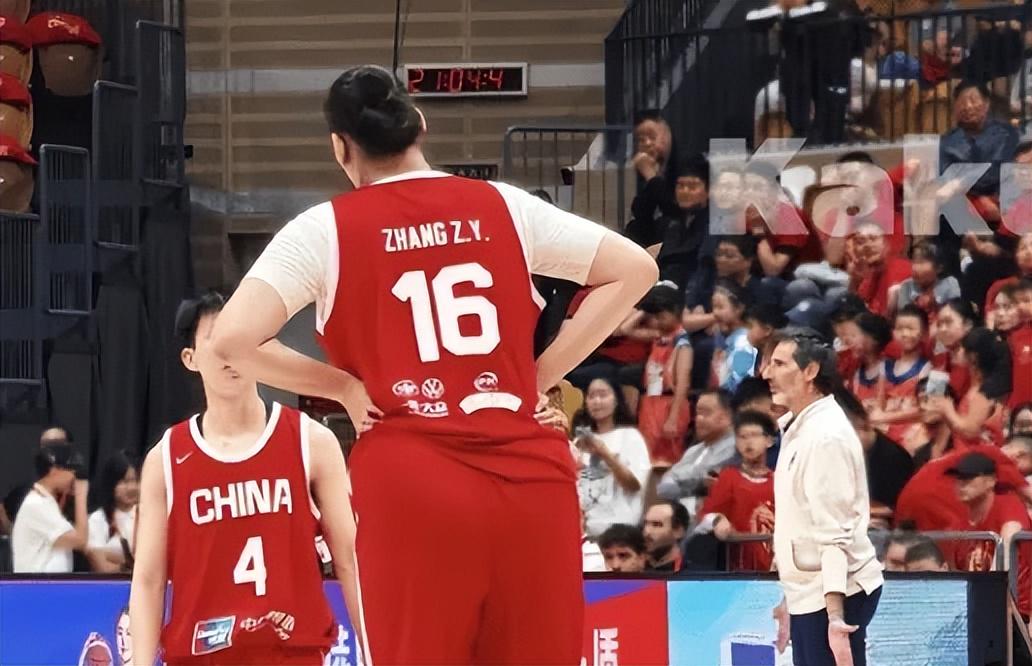 特别是第三, cfc