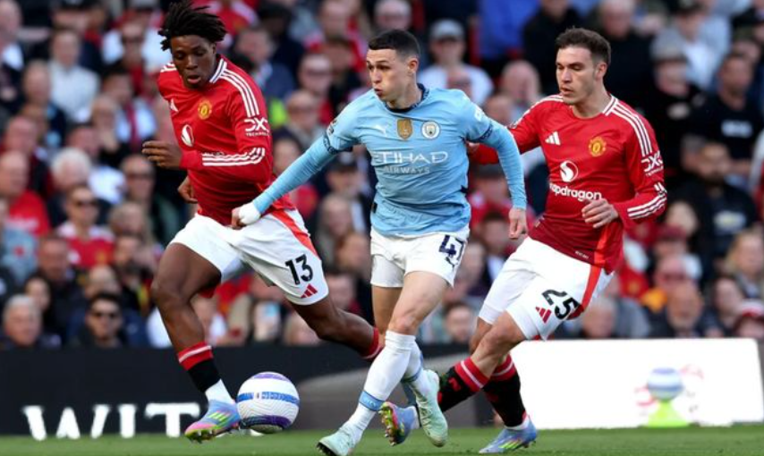 打的这场德 打的这场德