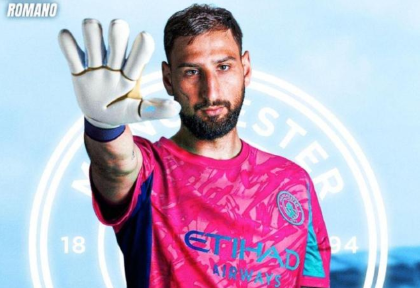 多纳鲁马帮 多纳鲁马帮