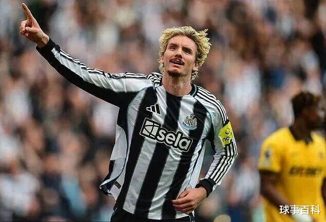 谈及沃尔特, 迪亚斯, ca 谈及沃尔特, 迪亚斯, ca