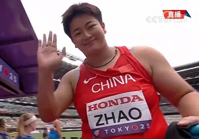 news, 锦赛第二比 news, 锦赛第二比