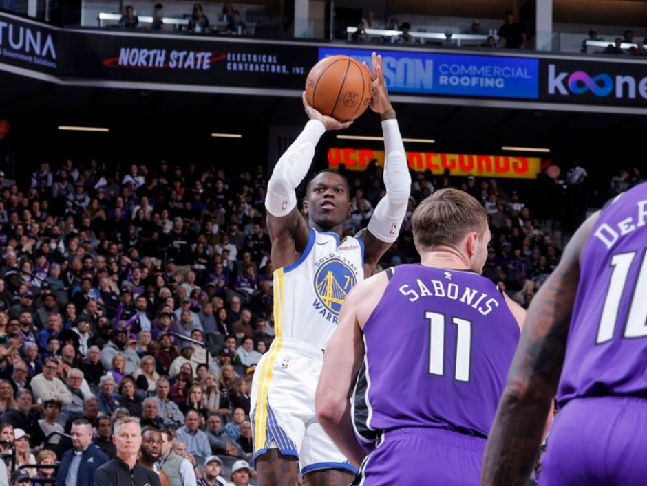 罚球命中率 罚球命中率