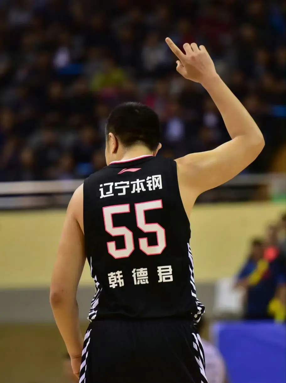 之后, 辽宁男篮主 之后, 辽宁男篮主