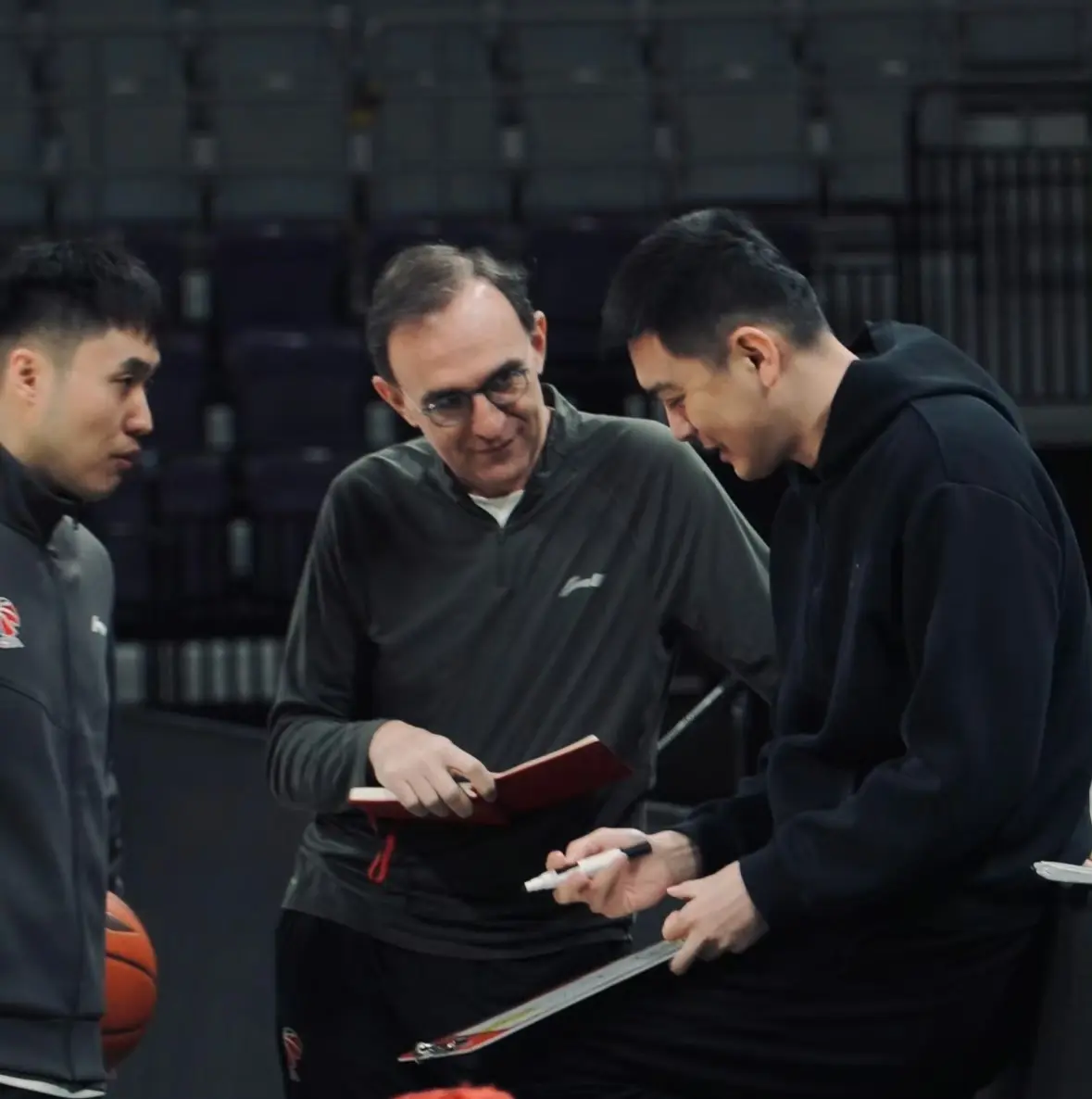 赛的时间也 赛的时间也