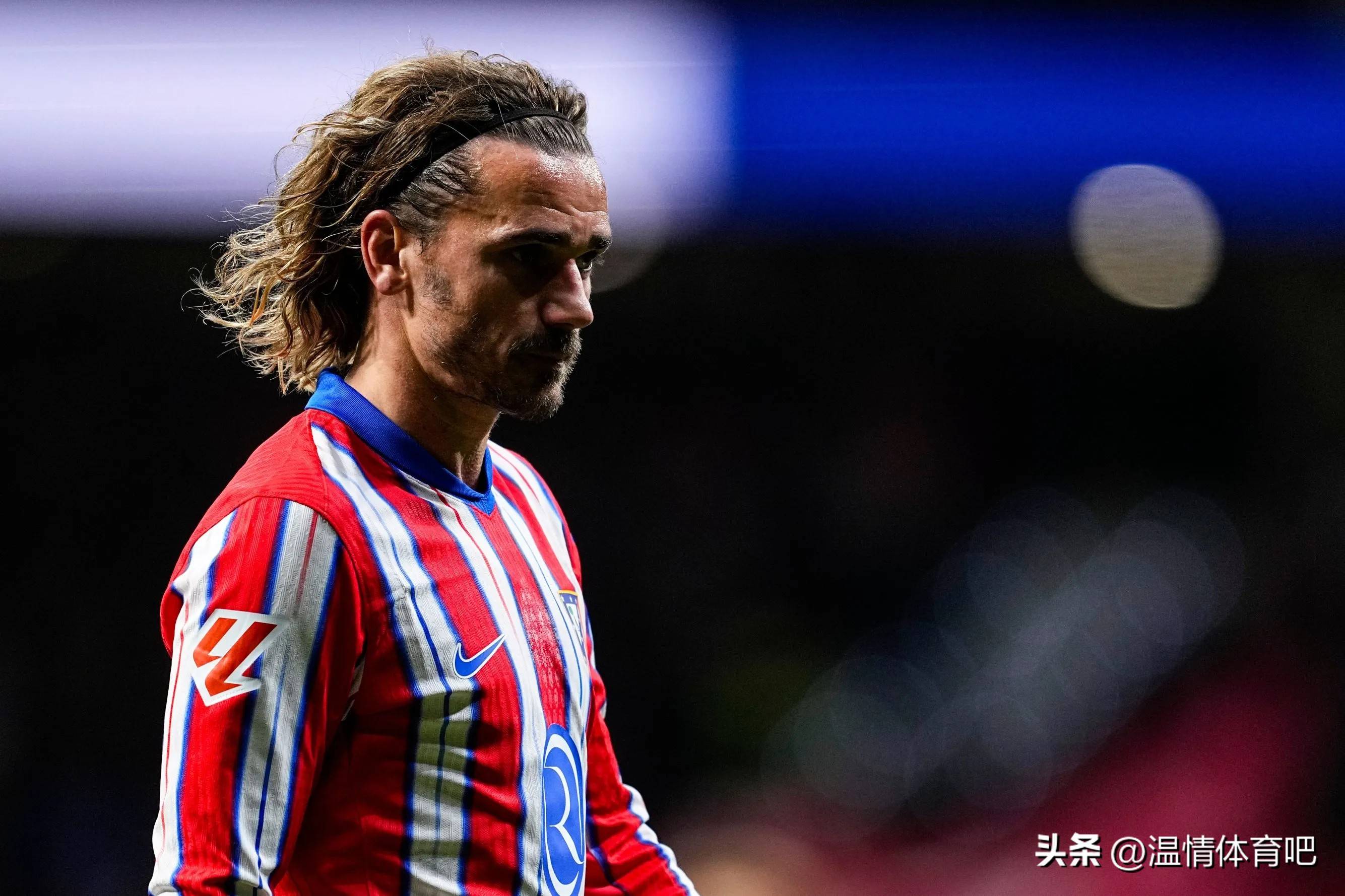 斯蒂文斯和, 次登陆广州, 法网亚军