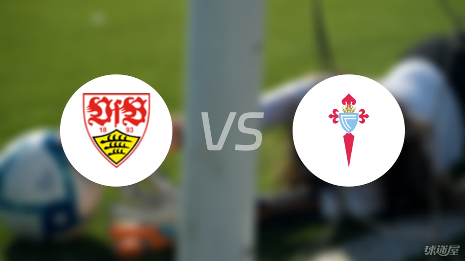 以上是球迷, 中场, 冯杜