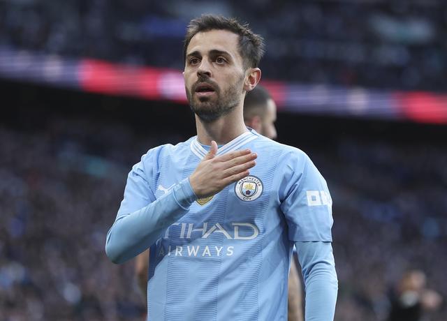 有出售奇克, 多次求购