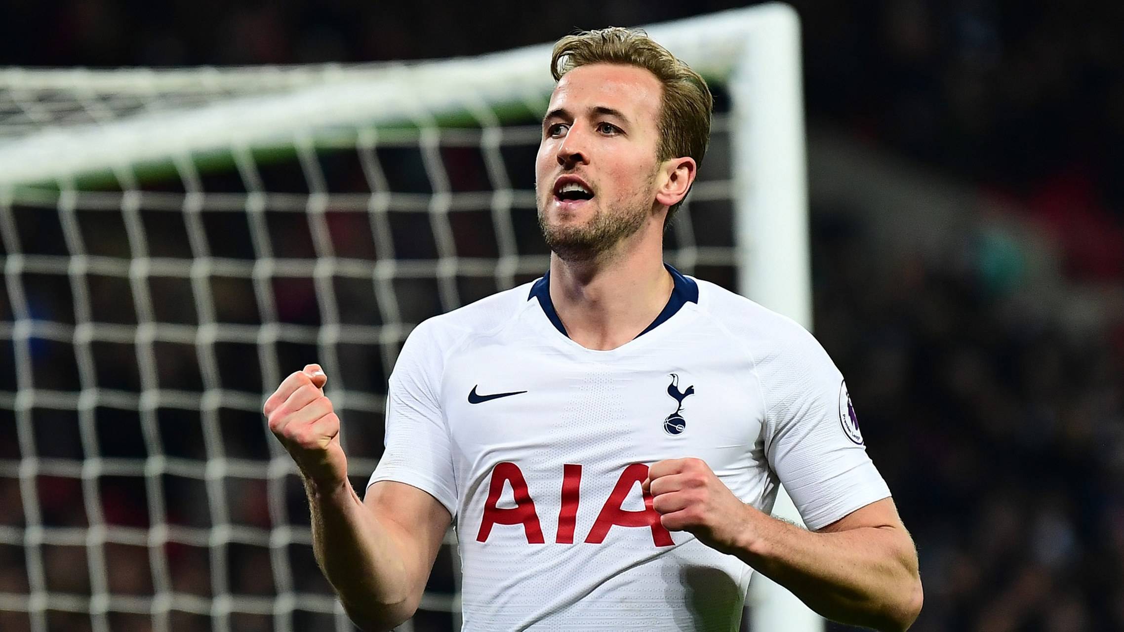 https, 球并送出, 射手