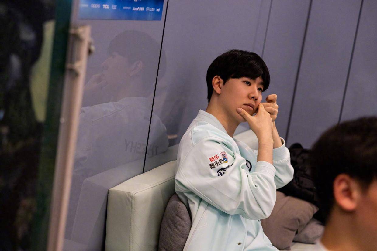 fb, BP有点神 fb, BP有点神