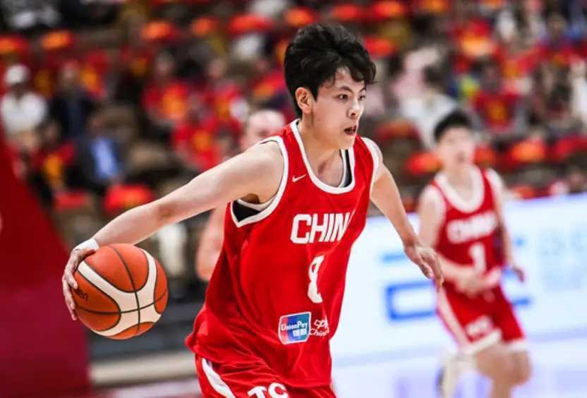 中国队抢断, OnxLe, NwiR