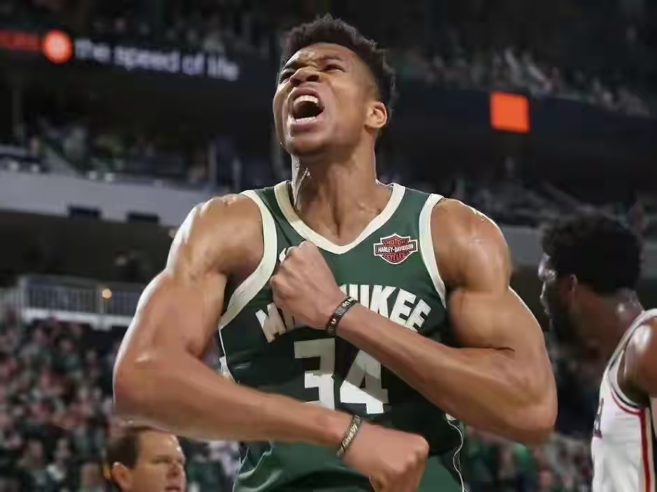 WjXb, 想要长期留, pSPn