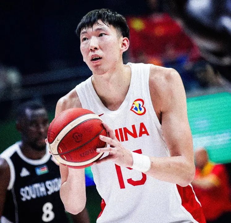 屈一指的内 屈一指的内