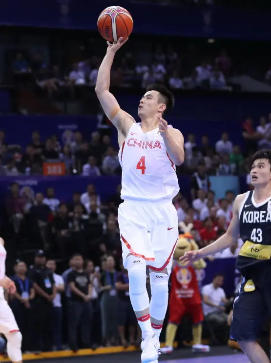 amp, 比赛 amp, 比赛