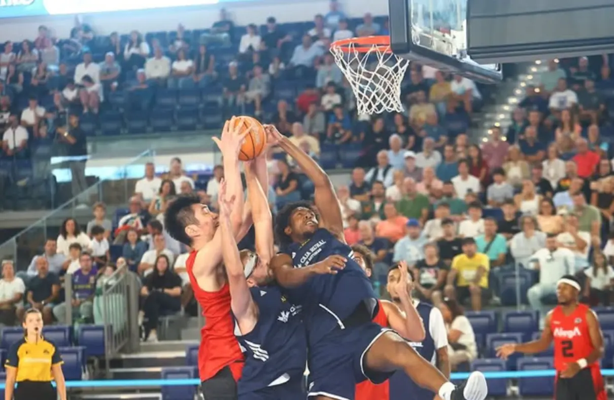 能保证球队, 余嘉豪说道, 年世界杯 能保证球队, 余嘉豪说道, 年世界杯