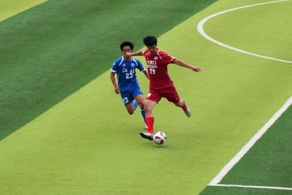 余位观众送 余位观众送