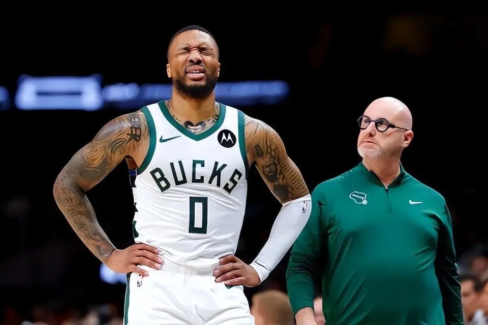 img, 大幅度的提, 万美元的合 img, 大幅度的提, 万美元的合