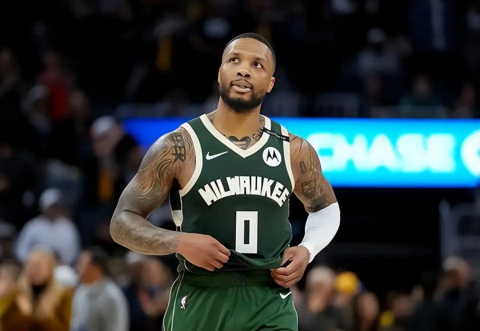 到了季后赛 到了季后赛