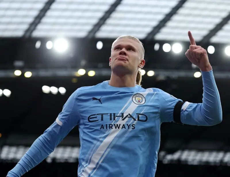 在赛后接受, 能够打进 在赛后接受, 能够打进