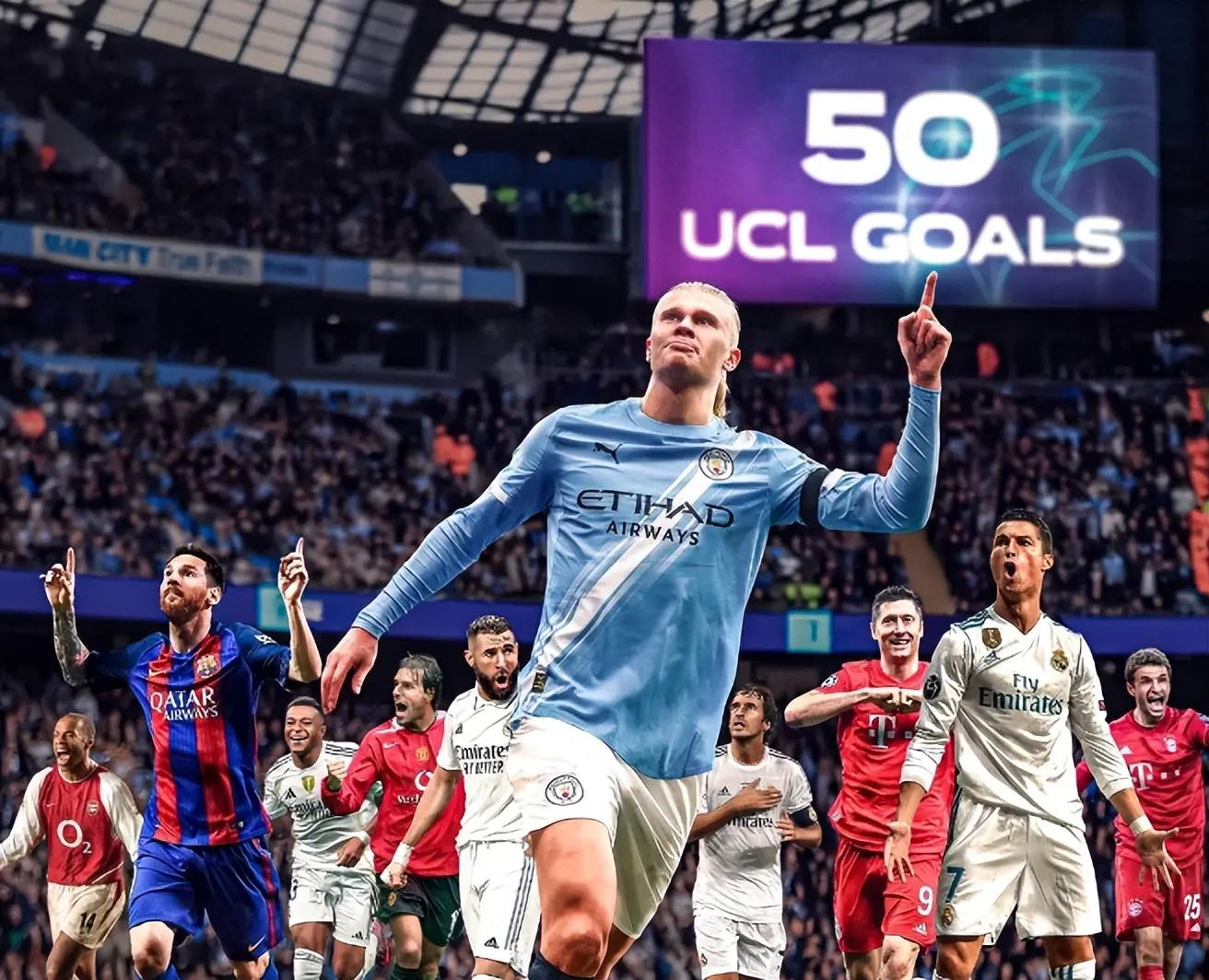 德是否能够, tenan, cn 德是否能够, tenan, cn