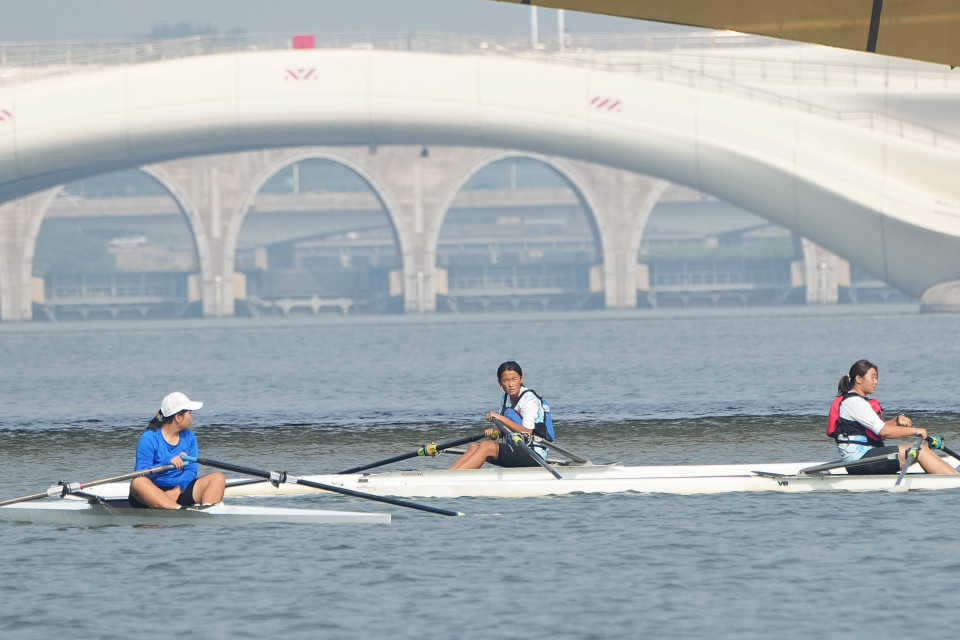 助力区域体, gtimg, 到北京市水