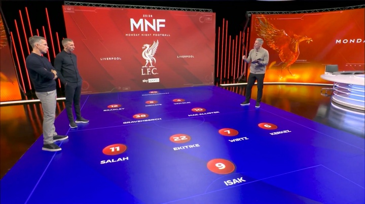 后腰, alt, 麦卡利斯特 后腰, alt, 麦卡利斯特