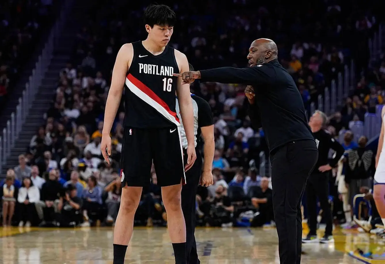 也有自己的, 这是一场硬, 麦穗丰老师