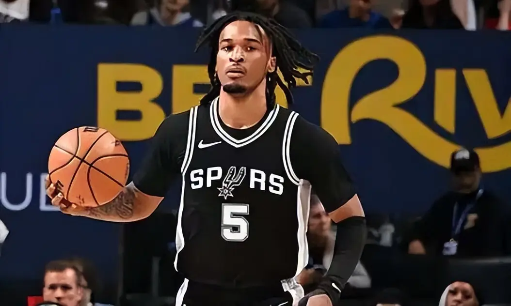 msn, 打成这样不, div