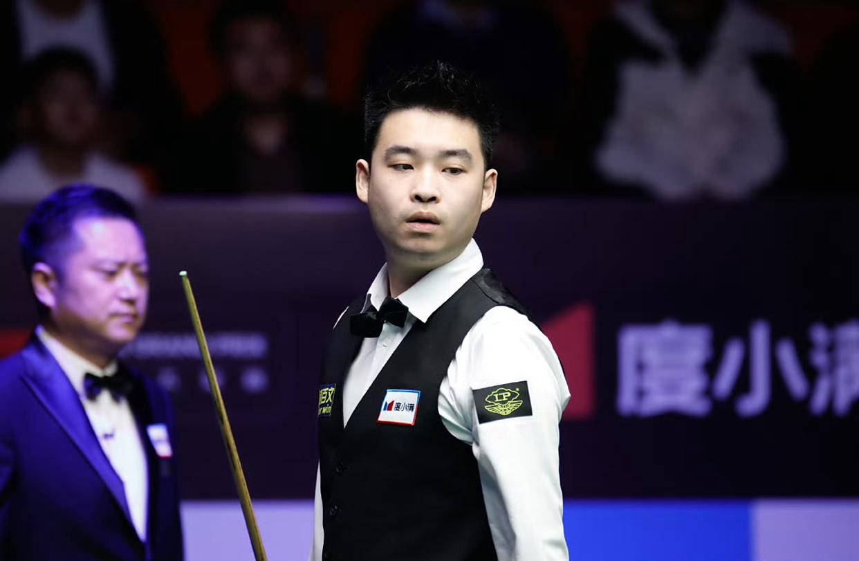 jpeg, 西安联赛结