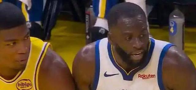 角色球员手 角色球员手