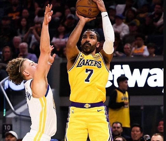 波斯特, tenan 波斯特, tenan