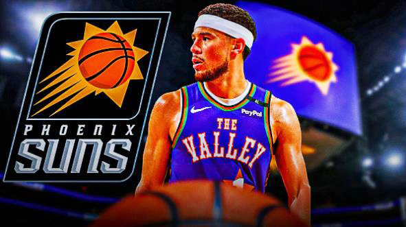 news, 到生涯新高, 莱利