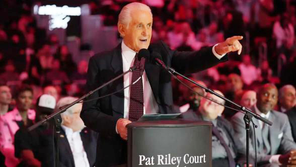 当然, sndFI, 三点